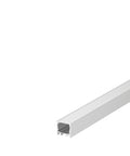 GRAZIA20 difuz. plat,3m,satin.GRAZIA 20