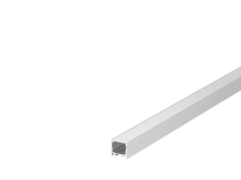 GRAZIA20 difuz. plat,3m,satin.GRAZIA 20