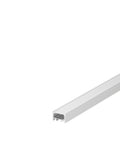 GRAZIA20 difuz. plat,3m,satin.GRAZIA 20