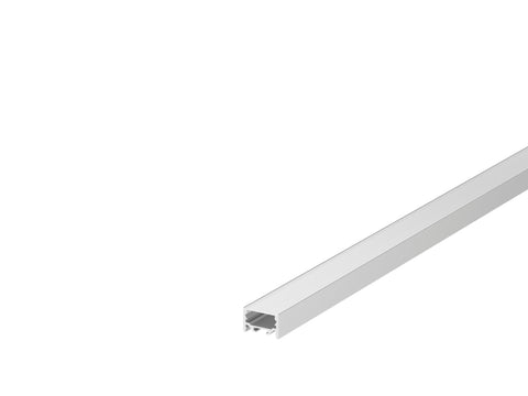 GRAZIA20 difuz. plat,3m,satin.GRAZIA 20