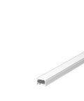 GRAZIA20 difuz. plat,3m,opalGRAZIA 20