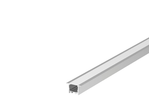 GRAZIA20 difuz. plat,3m,opalGRAZIA 20