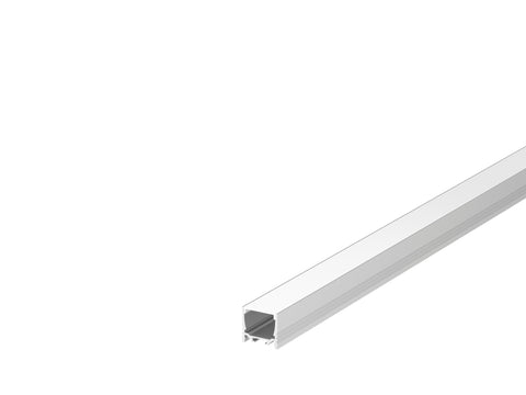 GRAZIA20 difuz. plat,3m,opalGRAZIA 20