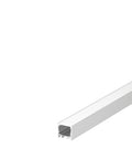 GRAZIA20 difuz. plat,3m,opalGRAZIA 20