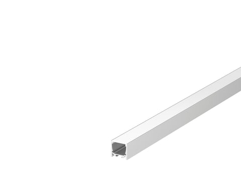 GRAZIA20 difuz. plat,3m,opalGRAZIA 20