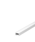 GRAZIA20 difuz. plat,3m,opalGRAZIA 20