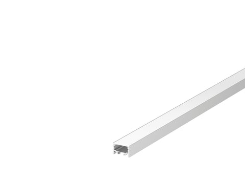 GRAZIA20 difuz. plat,3m,opalGRAZIA 20