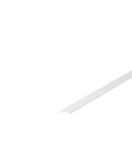 GRAZIA20 difuz. plat,3m,opalGRAZIA 20