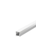 GRAZIA20 difuz. mare,3m,opalGRAZIA 20 LED