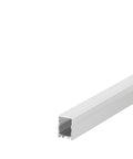 GRAZIA20 difuz. mare,3m,opalGRAZIA 20 LED