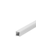 GRAZIA20 difuz. mare,3m,opalGRAZIA 20 LED