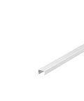 GRAZIA20 difuz. mare,3m,opalGRAZIA 20 LED