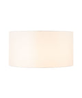 FENDA abajur,alb,Ø70cm