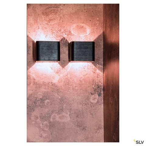 MANA abajur 12,lemn,gr/maro