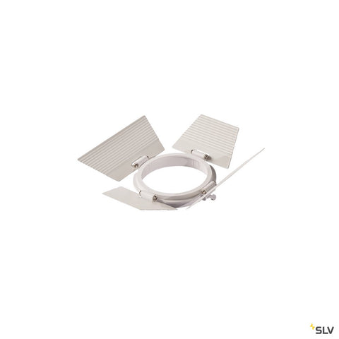 SUPROS 78 abajur, albSUPROS 78 abajur, alb