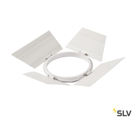 SUPROS abajur, albSUPROS abajur, alb