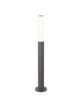 APONI 90 LED,antracit,3000K,IP65