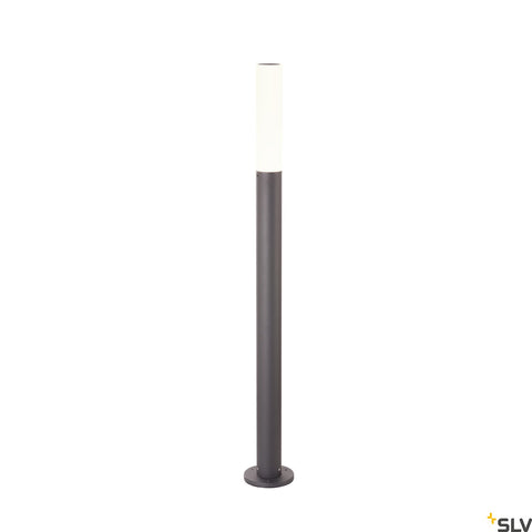 APONI 120 LED,antracit,3000K,IP65