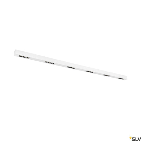 Q-LINE CL, LED Indoor ceiling light, 2m, BAP, white, 4000K