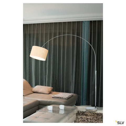 FENDA abajur, D455/H28