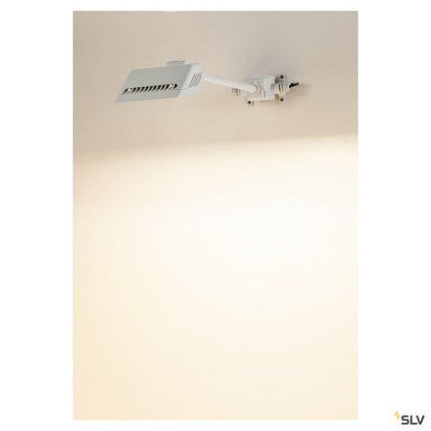 TODAY LED,alb,lung,4000KExt. lampa display, IP65