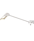 TODAY LED,alb,lung,4000KExt. lampa display, IP65