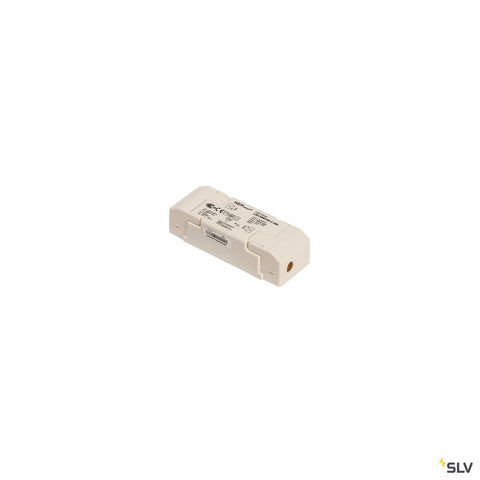 LED driver, 700mA, 12.6-19.6W
