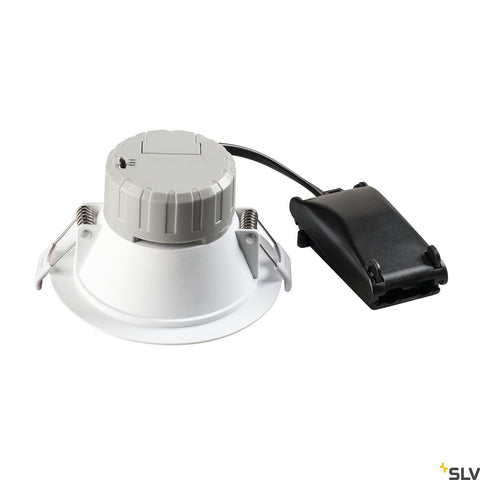 AKALO 83, DL, 3000K 4200K 5700K mobil, alb