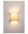 FENDA half shade, beige