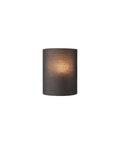 FENDA half shade, black