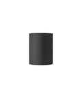 FENDA half shade, black