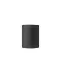 FENDA half shade, black