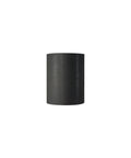 FENDA half shade, black/copper