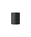 FENDA half shade, black/copper