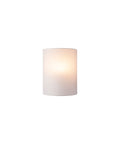 FENDA half shade, white