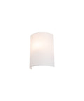 FENDA half shade, white
