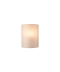 FENDA half shade, beige