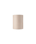 FENDA half shade, beige