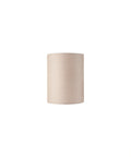 FENDA half shade, beige