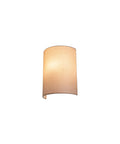 FENDA half shade, beige