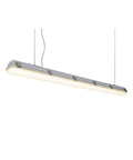 IMPERVA 150 CW;IP66, grey, 4000K