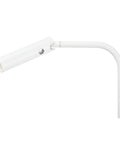 KARPO TL, LED Indoor floor stand, white, 3000K