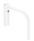 KARPO TL, LED Indoor floor stand, white, 3000K