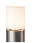 ROX ACRYL 30 Pole, stainless steel 304, E27 max 20W