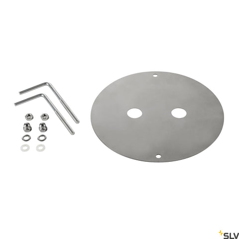 ROX ACRYL concrete anchor