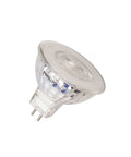 Philips Master LED Spot MR16, 6,5W, 36°, 2700K, dimm