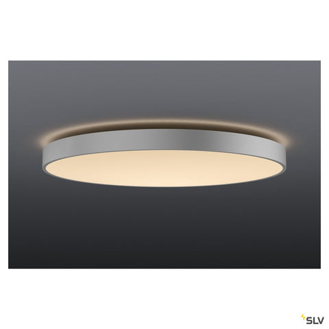 MEDO 90 CW CORONA, TRIAC, gri, 3000/4000K