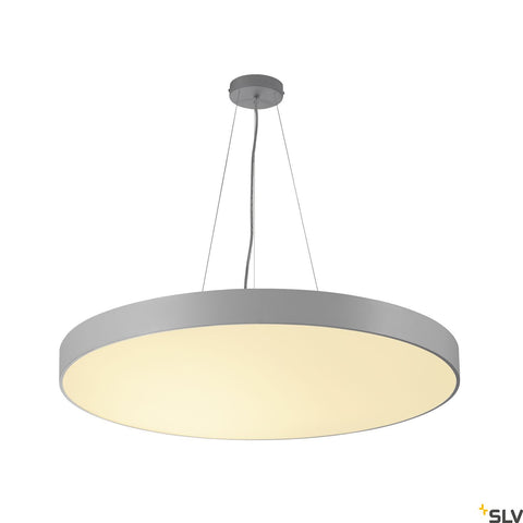 MEDO 90 CW CORONA, DALI, gri, 3000/4000K