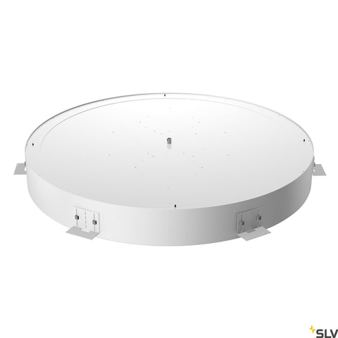 MEDO 90 DL, LED , versiune fara rama, alb, 3000/4000K