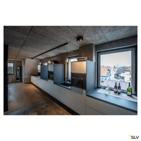 PANTILO 20 E27 max. 15W 230V crom